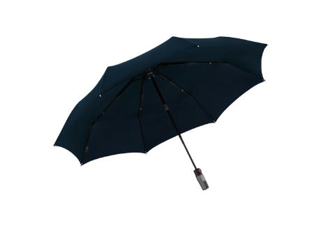 Knirps T.400 Extra Large Duomatic