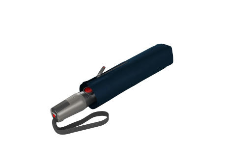 Knirps T.400 Extra Large Duomatic