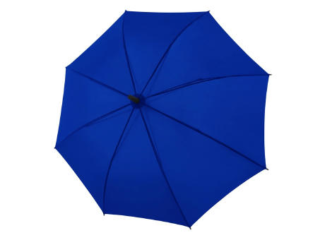 doppler Hit Stick AC