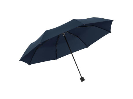 doppler MiA Innsbruck Mini