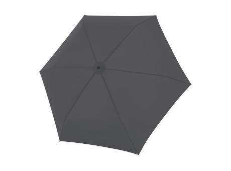 Knirps US.050 ultra light slim manual