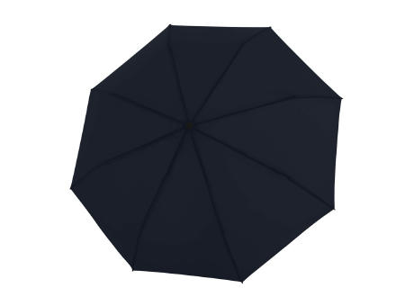 Knirps Timber manual