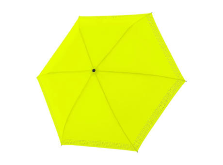 doppler Safety Havanna Mini