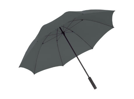 Knirps U.900 ultra light XXL manual