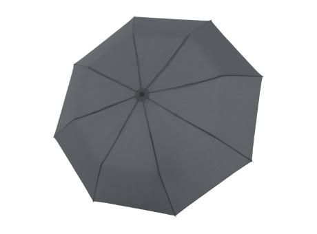 doppler Hit Mini UV Protection