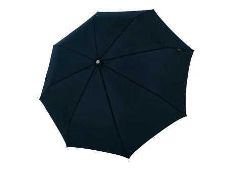 Knirps T.400 Extra Large Duomatic