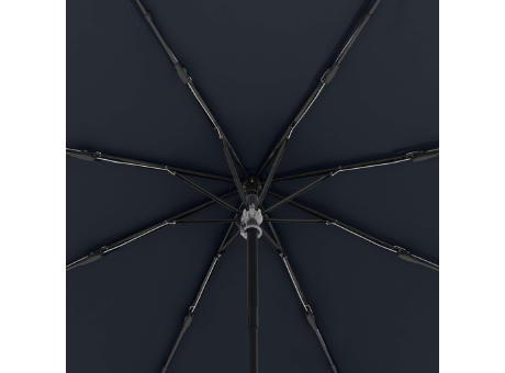 Knirps Timber manual