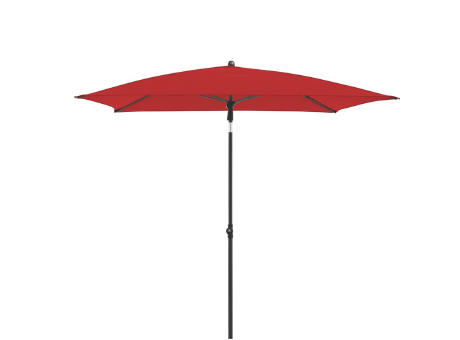 doppler Hit Sun 180x180 cm