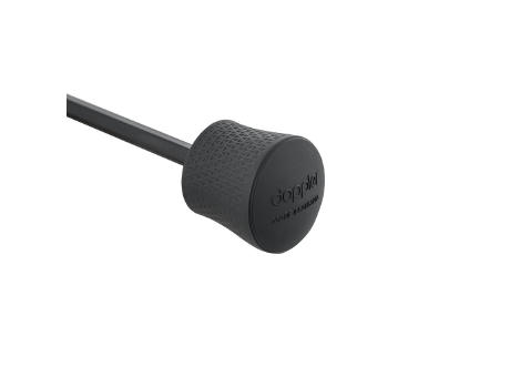 doppler MiA Innsbruck Mini