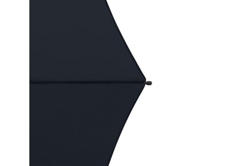 Knirps Timber manual