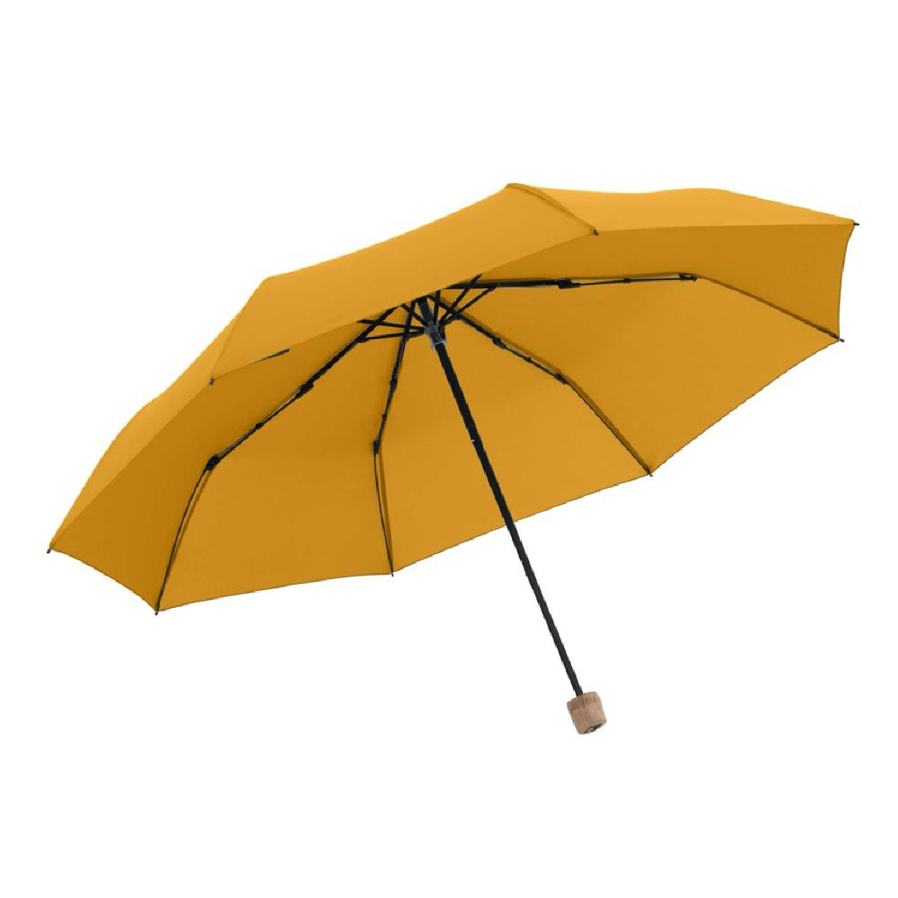 Knirps Timber manual