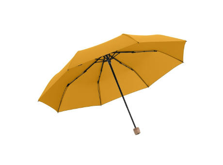 Knirps Timber manual