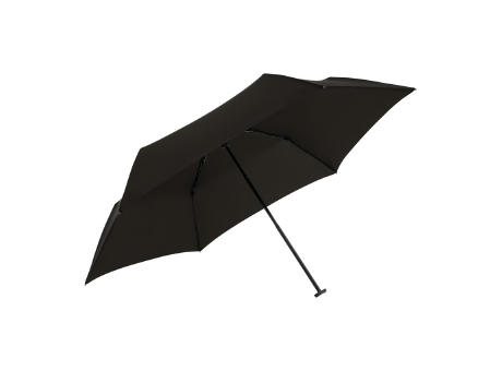 Knirps US.050 ultra light slim manual