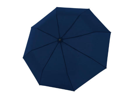 doppler Hit Mini UV Protection