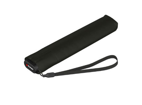 Knirps US.050 ultra light slim manual