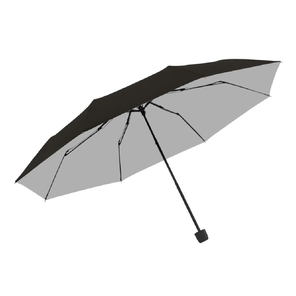 doppler Hit Mini UV Protection