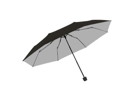 doppler Hit Mini UV Protection