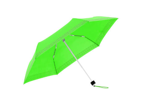 doppler Safety Havanna Mini