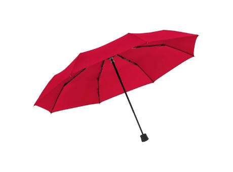 doppler MiA Innsbruck Mini