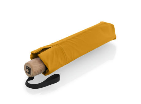 Knirps Timber manual