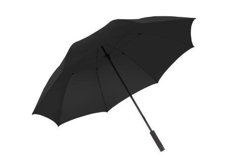 Knirps U.900 ultra light XXL manual