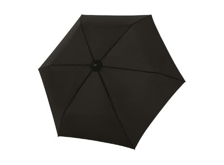 Knirps US.050 ultra light slim manual