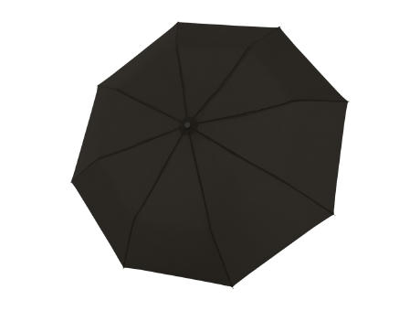 doppler Hit Mini UV Protection