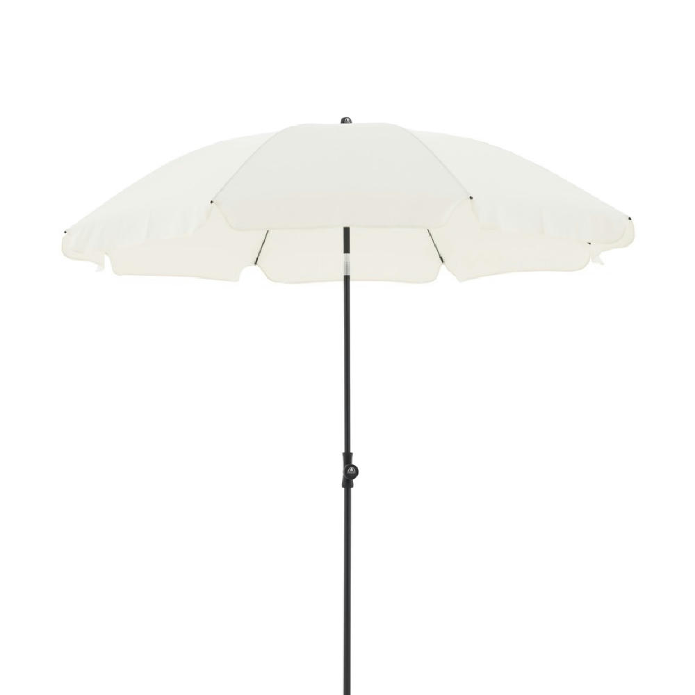 doppler Hit Sun 200 cm/8-tlg