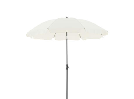 doppler Hit Sun 200 cm/8-tlg