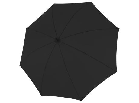 Knirps U.900 ultra light XXL manual