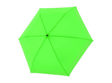 doppler Safety Havanna Mini