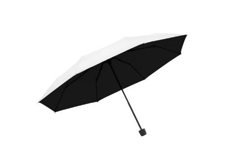 doppler Hit Mini UV Protection