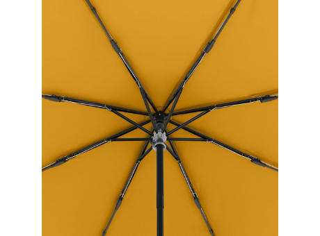 Knirps Timber manual