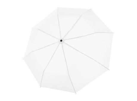 doppler Hit Mini UV Protection