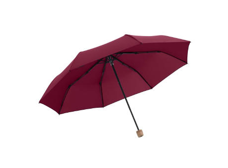 Knirps Timber manual