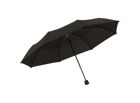 doppler MiA Innsbruck Mini