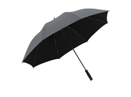 doppler Hit Golf XXL UV Protection