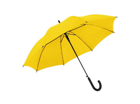 doppler Hit Stick AC