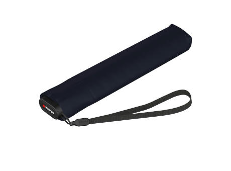 Knirps US.050 ultra light slim manual