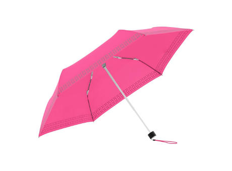 doppler Safety Havanna Mini