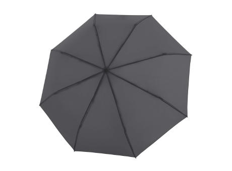 Knirps Timber duomatic