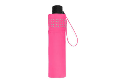 doppler Safety Havanna Mini