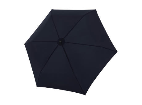 Knirps US.050 ultra light slim manual