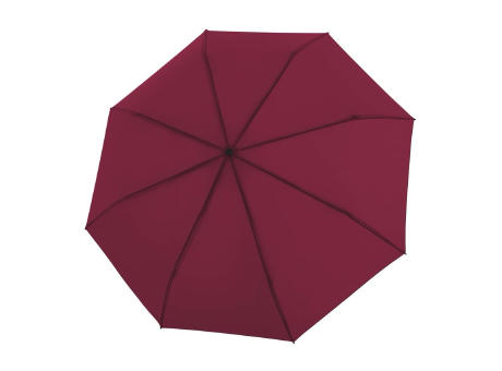 Knirps Timber manual