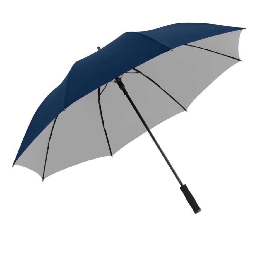 doppler Hit Golf XXL UV Protection