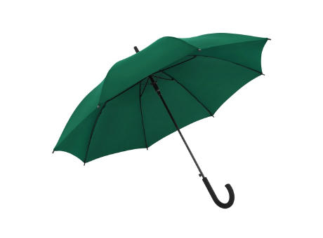 doppler Hit Stick AC