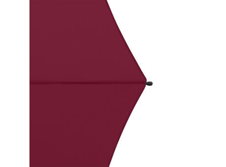 Knirps Timber manual