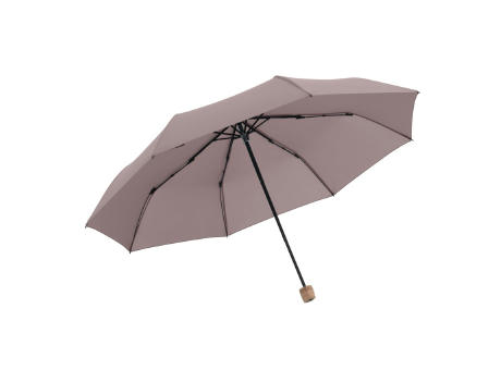 Knirps Timber manual