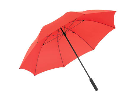 Knirps U.900 ultra light XXL manual