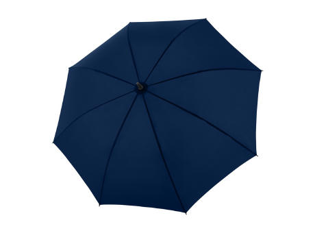 doppler Hit Golf XXL UV Protection